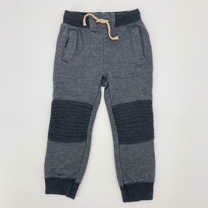 Genuine Kids by Oshkosh blue jogger pants 3T boy